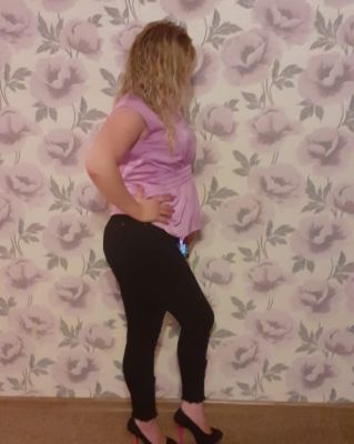 Кира, тел. 8 903 532-76-79 — проститутка со страпоном в г. Москве