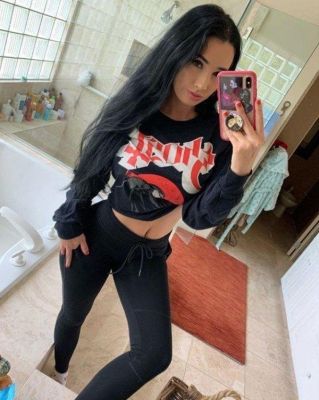 элитная индивидуалка Ева, 31 лет, работает круглосуточно