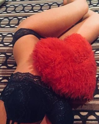 Лена, фото красивой проститутки