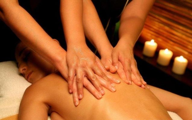 самая дешевая шлюха Саша, 28 лет