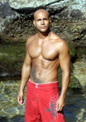 Катя, 32 лет — нежный бдсм