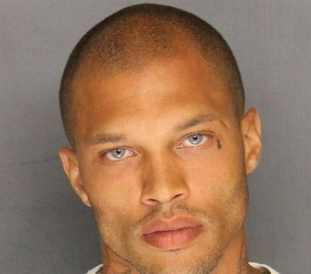 Катя, от 6000 руб. в час, круглосуточно