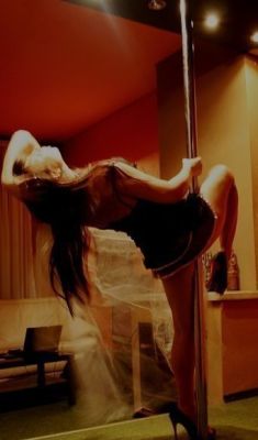 секси студентка Светлана, от 5000 руб. в час