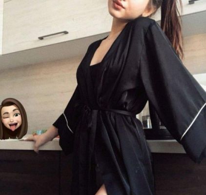 проверенная проститутка Шахзода, рост: 157, вес: 50