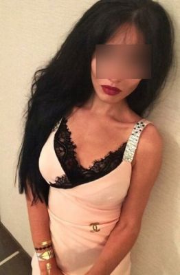 Снять девушку для секса от 6000 руб. в час (Маша, тел. 8 915 128-98-34)