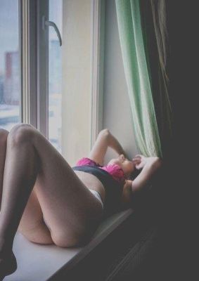 проститутка Маргарита, номер телефона 8 985 289-38-70, круглосуточно