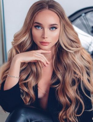 молодая шлюха Алена, фото и отзывы