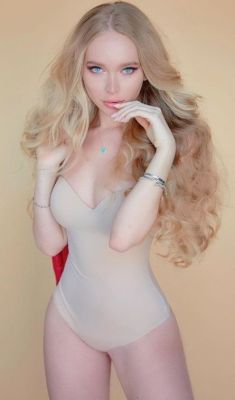 Проститутка азиатка Алена, работает круглосуточно