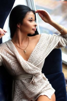 VIP инди Света, 21 лет