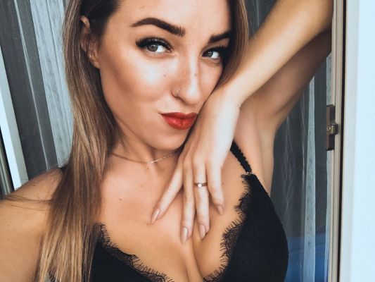 Наталья, 8 905 951-53-93 — БДСМ в Москве 24 7