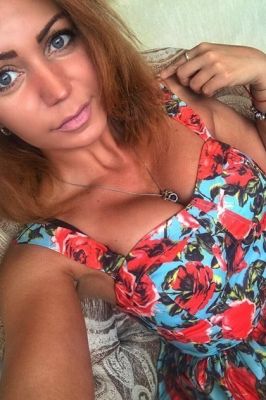 Карина, рост: 174, вес: 54 - вип досуг