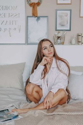 самая дешевая шлюха Лаура, 22 лет