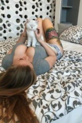 заказать путану в Москве (Тася, 23 лет)