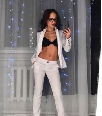 Проститутка азиатка Ника, работает круглосуточно