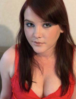 Настя, рост: 165, вес: 62 - вип досуг