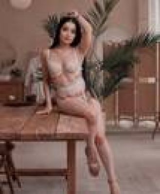 БДСМ проститутка Неля, рост: 156, вес: 50