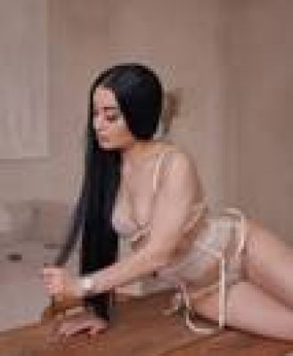 проститутка лесбиянка Неля, рост: 156, вес: 50