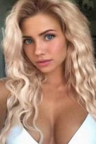 путана Яна, 8 926 481-56-57