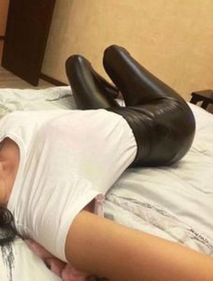 Мария, фото шлюшки