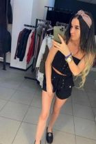 BDSM знакомства (Мария, тел. 8 929 601-28-63)