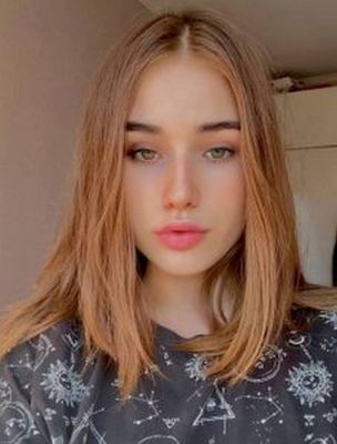 шлюшка Китти, от 1500 руб. в час