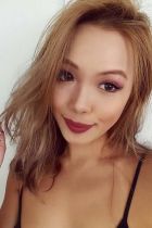 Феруза, тел. 8 905 750-53-37 — секс во время массажа, классика, анал