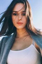 Эля, 8 967 074-59-49 — БДСМ в Москве 24 7