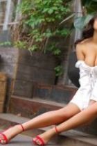 Сати, тел. 8 916 909-63-11 — красивая девушка для интима