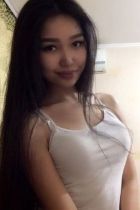 Шарила, тел. 8 905 534-79-07 — массаж ню и не только