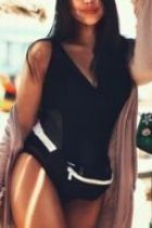 VIP путана Венера, рост: 171, вес: 47