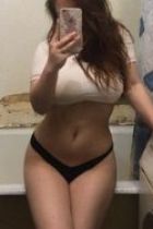 Марго, тел. 8 968 669-86-01 — услуги госпожи