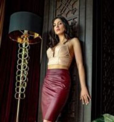 проверенная индивидуалка Александра, 24 лет