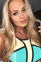 Варя, 8 915 470-22-83 — vip досуг, 24 7