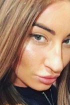 Тая — проститутка, 0 лет, работает 24 7