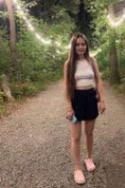 зрелая негритянка Леана, работает 24 7