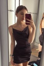 Вика из Москва, без предоплаты