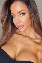 снять шлюху (Алина, от 8000 руб. в час)