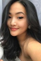 Лунара — проститутка, 25 лет, работает 24 7