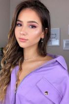 снять проститутку в г. Москве от 5000 руб. в час (Катя, тел. 8 925 345-26-07)