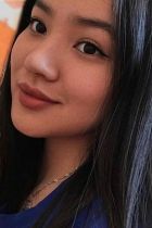 Дарина, тел. 8 967 071-54-82 и Московская девушка по вызову