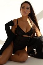 Аля, 8 916 248-76-31