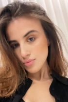 эскорт девушка — Анастасия, 0 лет