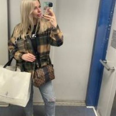 Вика, тел. 8 968 716-48-34 — услуги госпожи