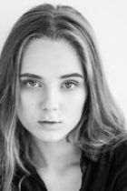 Шлюха Лилия (Москва)