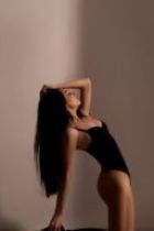 молодая шлюха Баунти, фото и отзывы