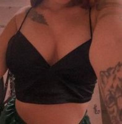 Тайра, тел. 8 928 866-57-08 — бдсм массаж