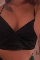 Тайра, тел. 8 928 866-57-08 — бдсм массаж