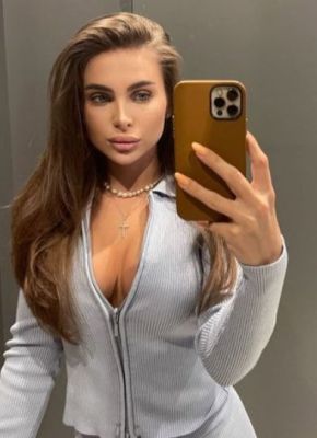 молодая  Анастасия, Москва, от 10000 руб. в час, услуги круглосуточно