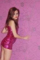 шлюшка Вика, от 5000 руб. в час