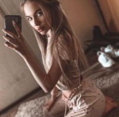 вызов девушки в Москве (Лолита, тел. 8 929 565-60-47)